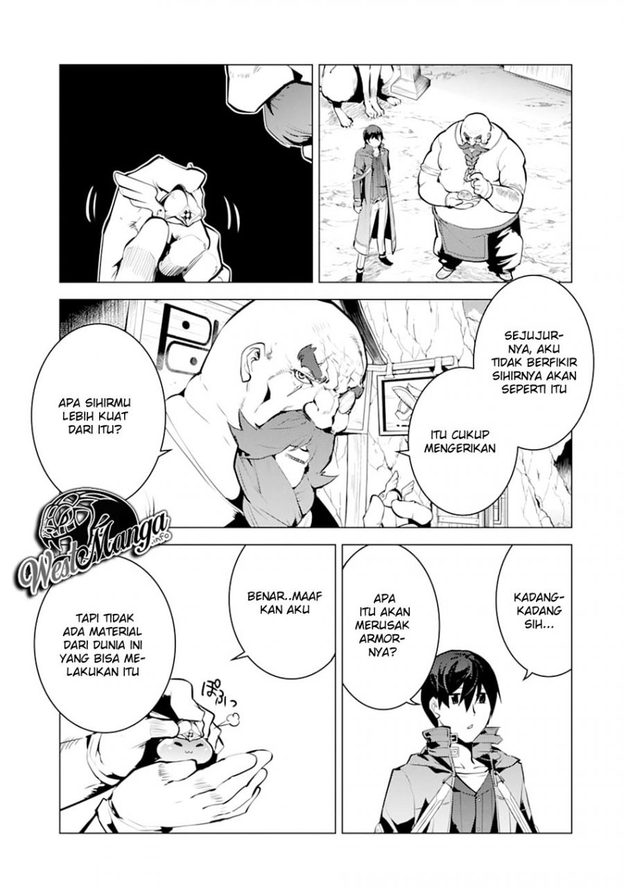 Chapter 18 - halaman 8