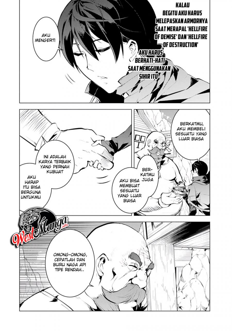 Chapter 18 - halaman 9