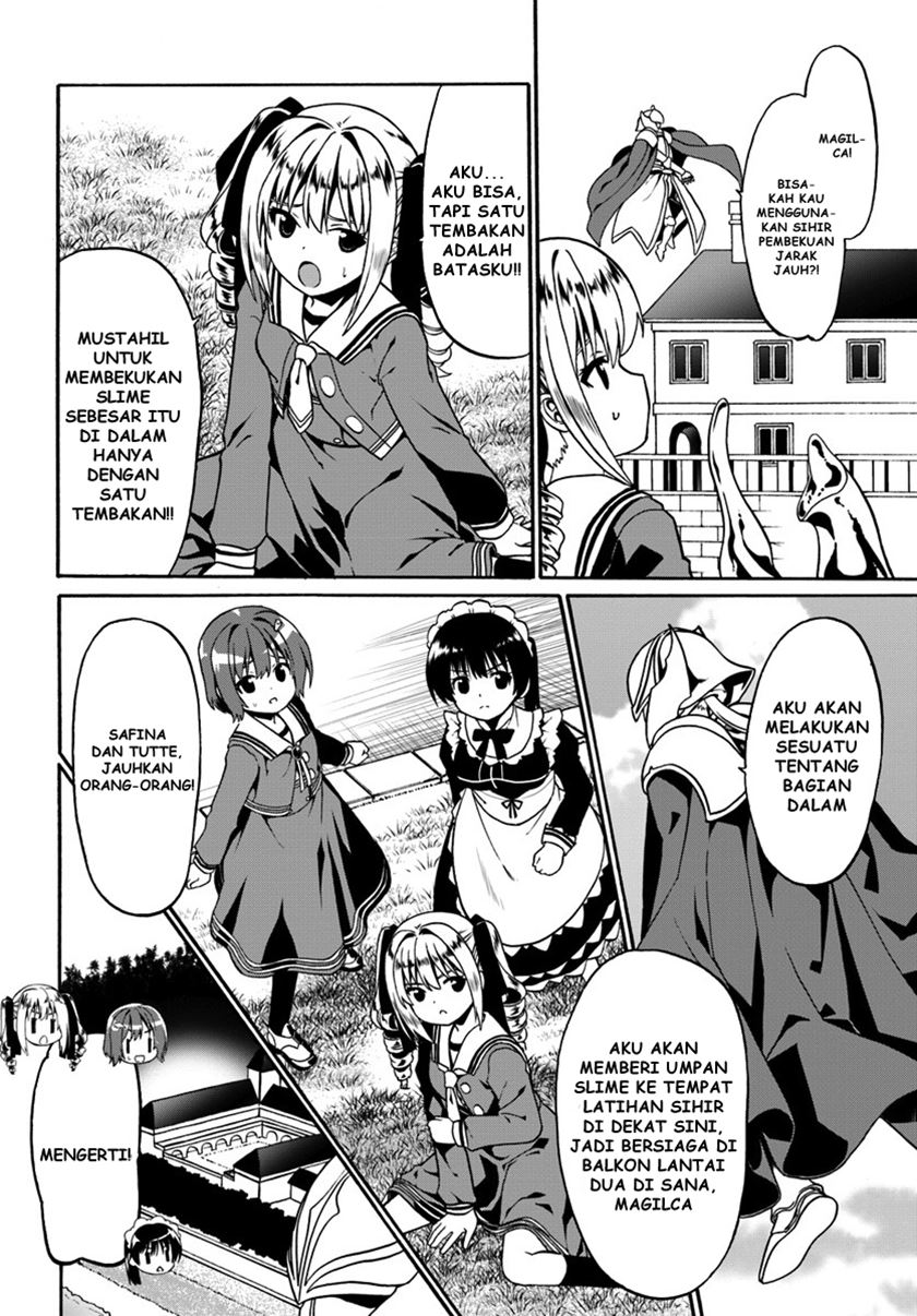 Chapter 18 - halaman 12