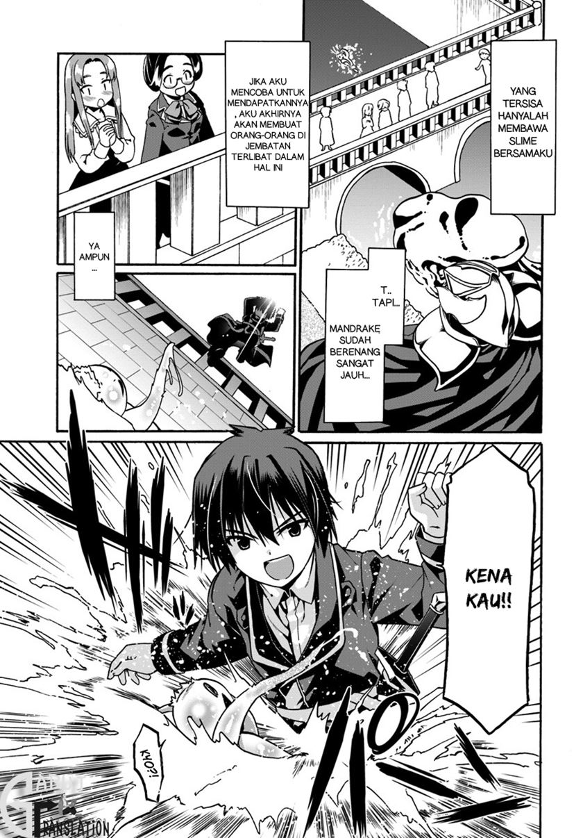 Chapter 18 - halaman 13