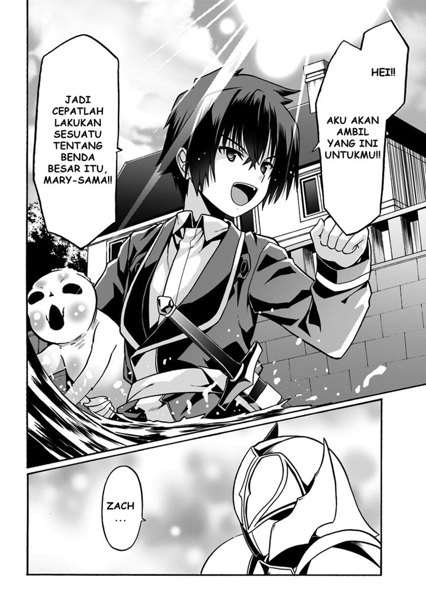 Chapter 18 - halaman 14