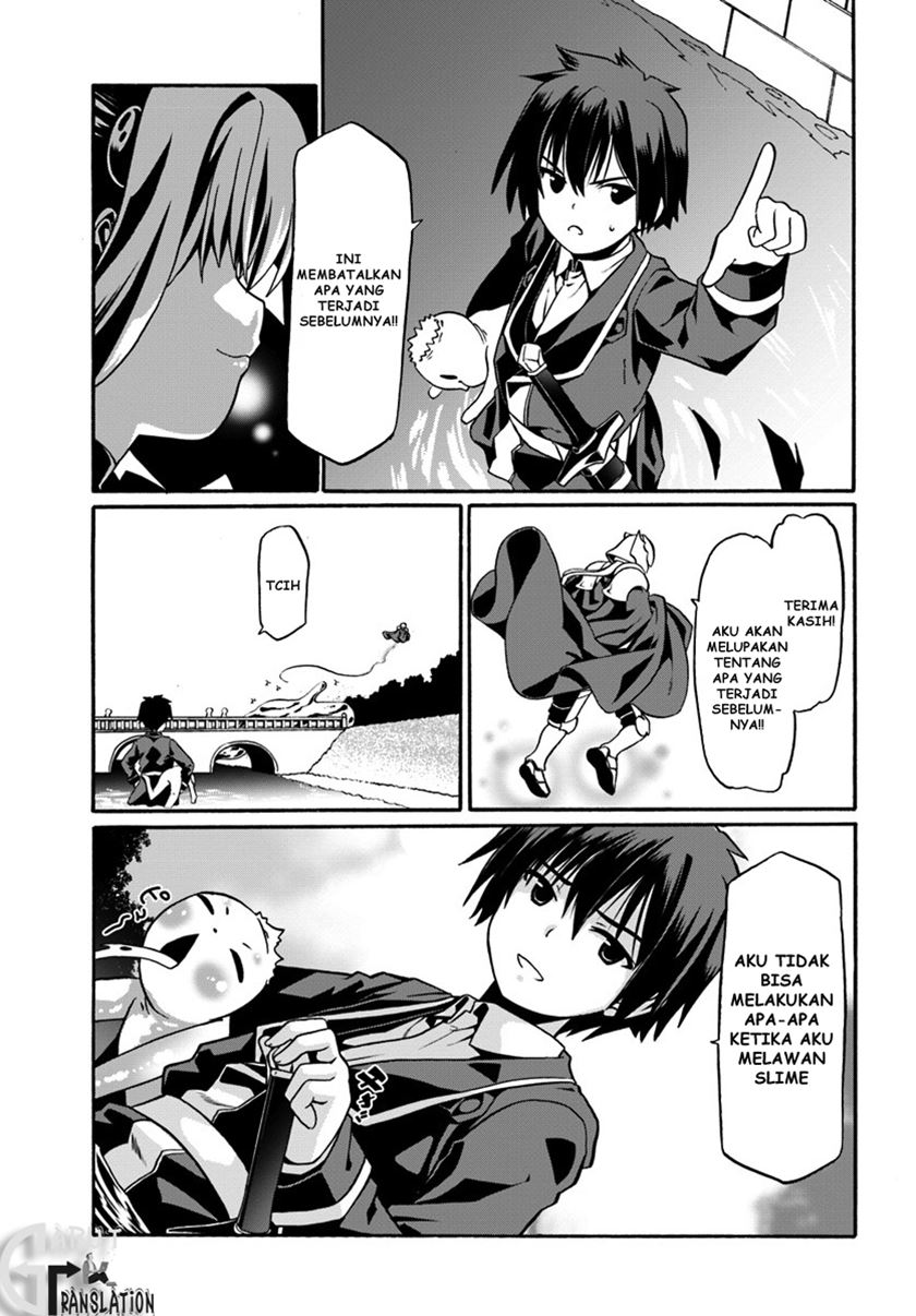 Chapter 18 - halaman 15