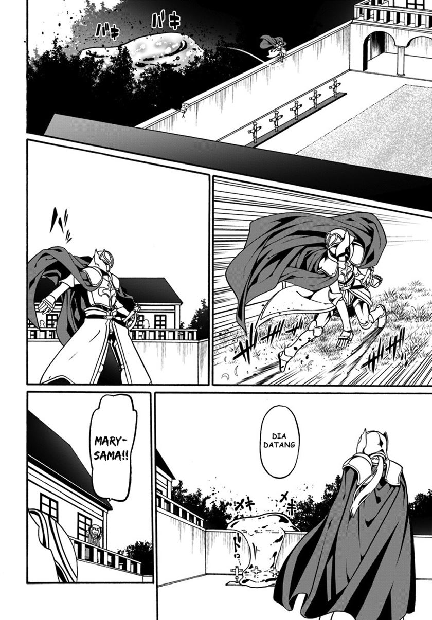 Chapter 18 - halaman 16