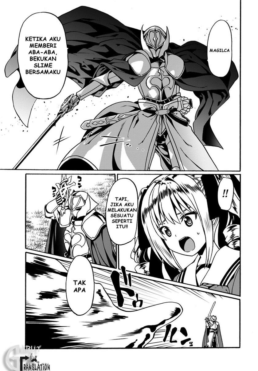 Chapter 18 - halaman 17