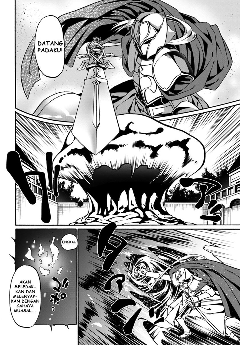 Chapter 18 - halaman 18