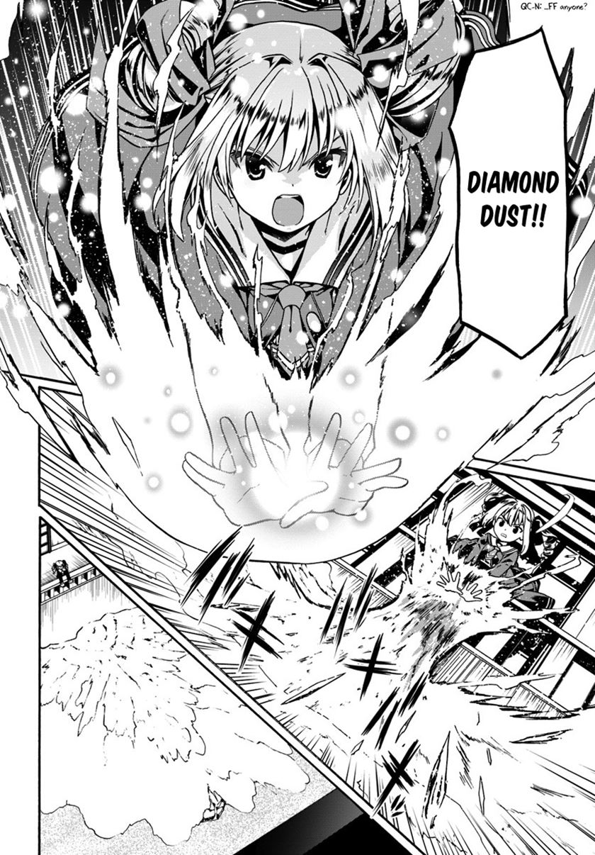 Chapter 18 - halaman 20