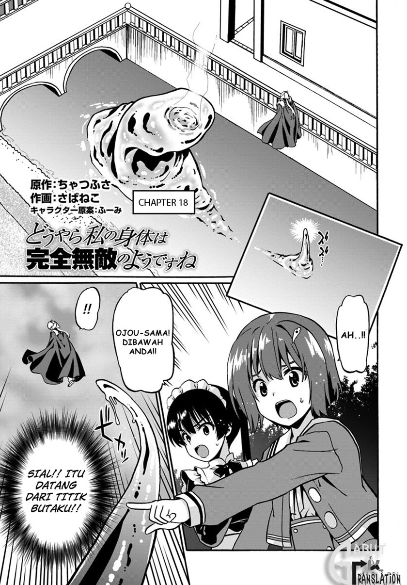 Chapter 18 - halaman 3