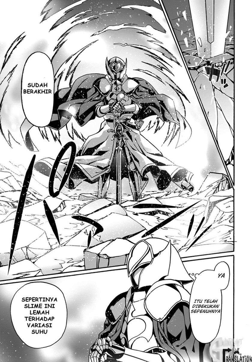Chapter 18 - halaman 21