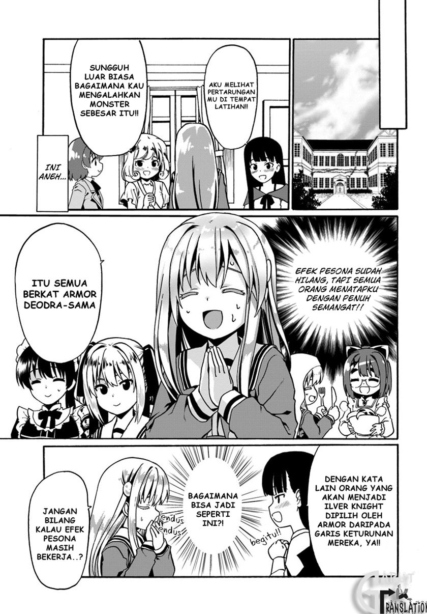 Chapter 18 - halaman 23