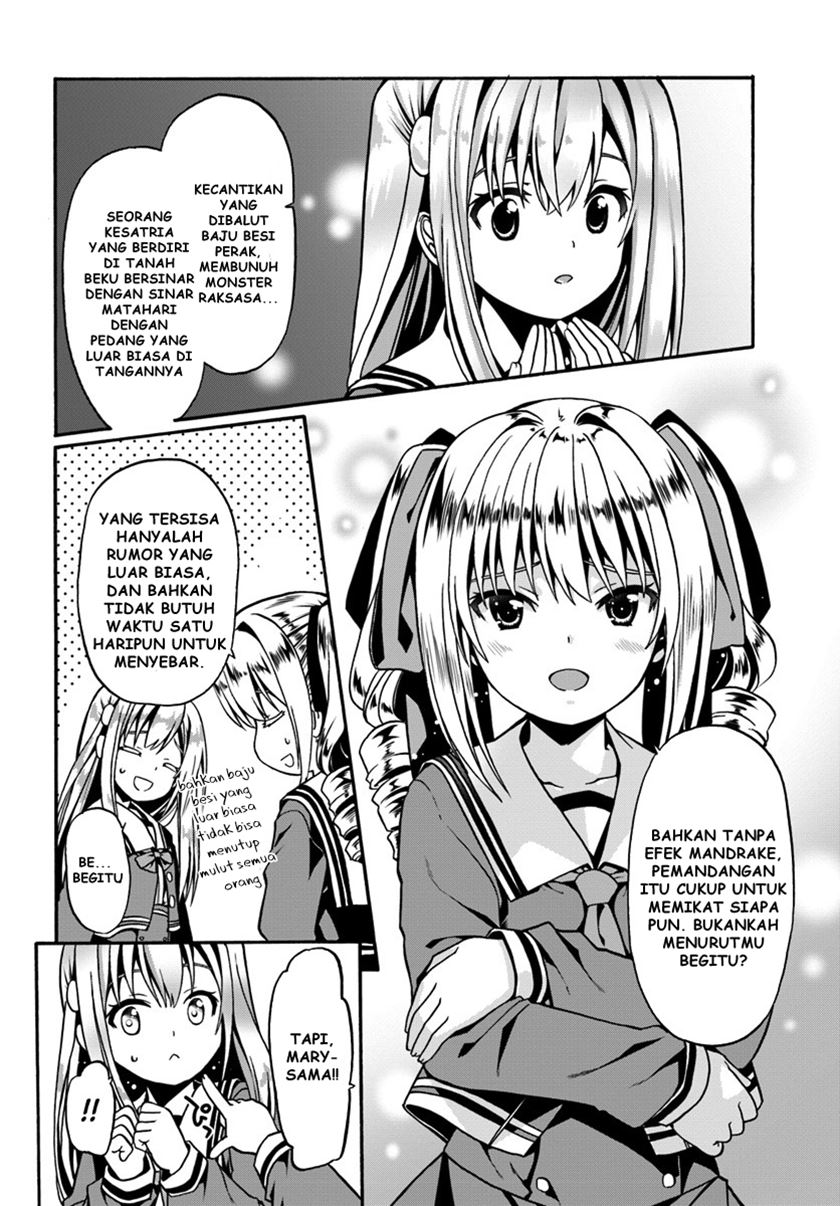 Chapter 18 - halaman 24