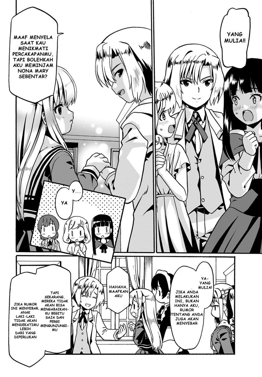 Chapter 18 - halaman 26