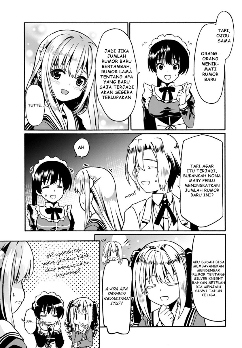 Chapter 18 - halaman 27