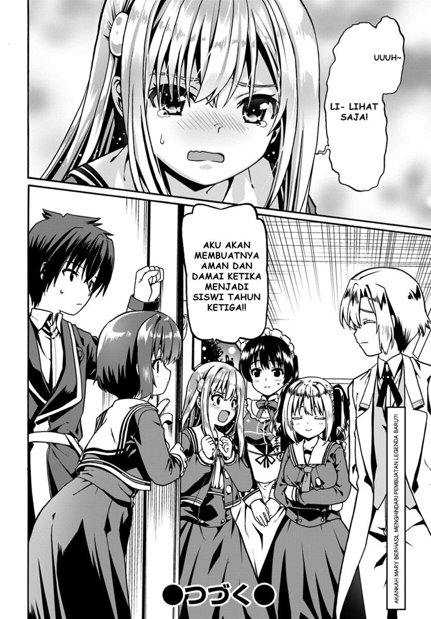 Chapter 18 - halaman 28