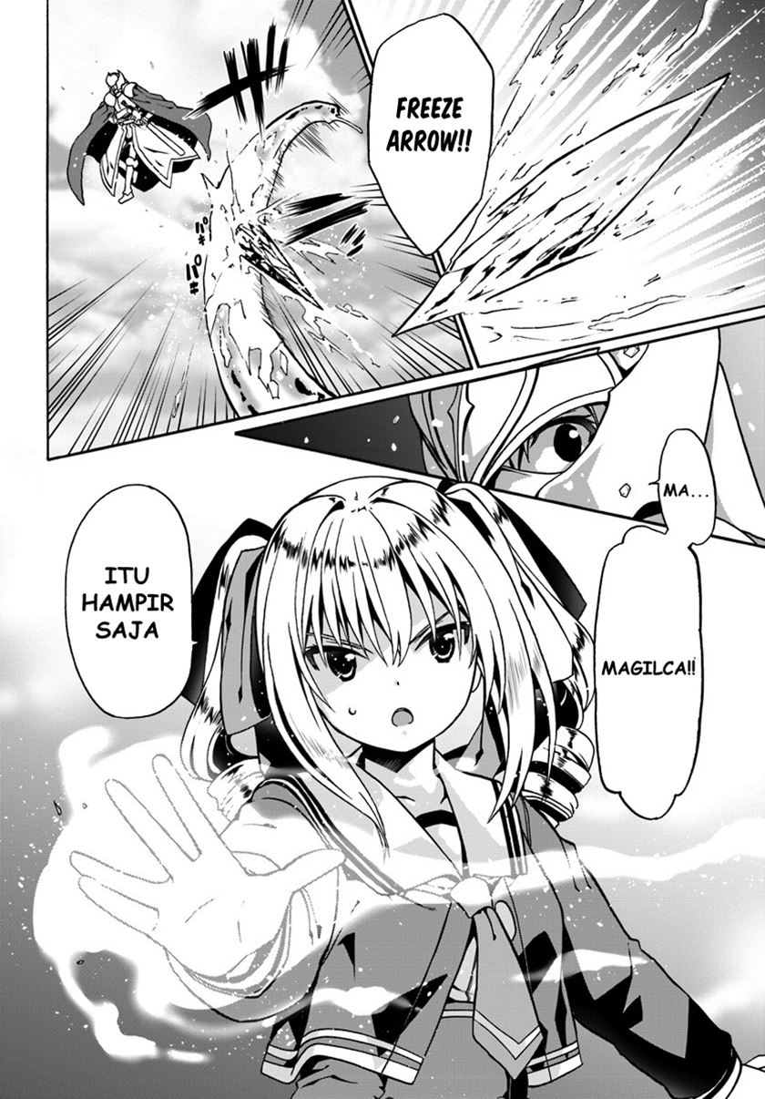 Chapter 18 - halaman 4