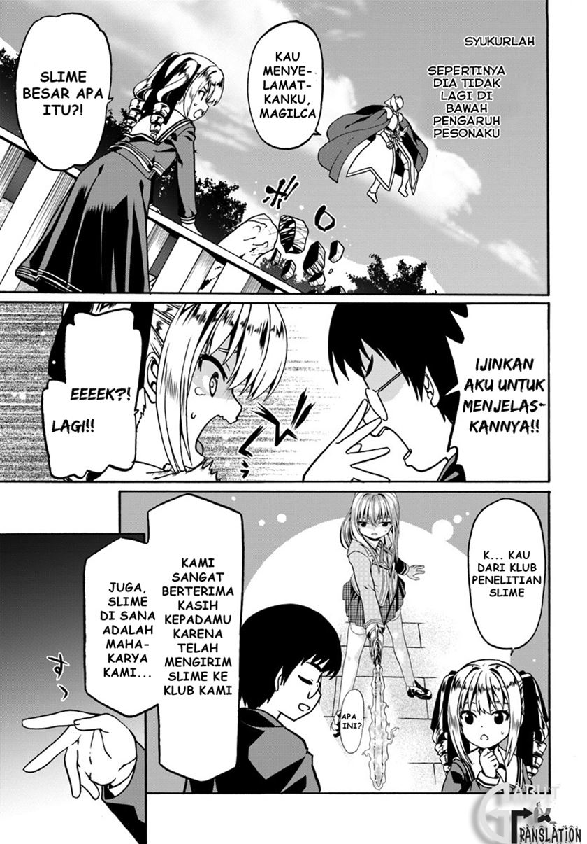 Chapter 18 - halaman 5