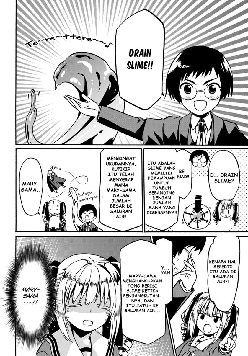 Chapter 18 - halaman 6