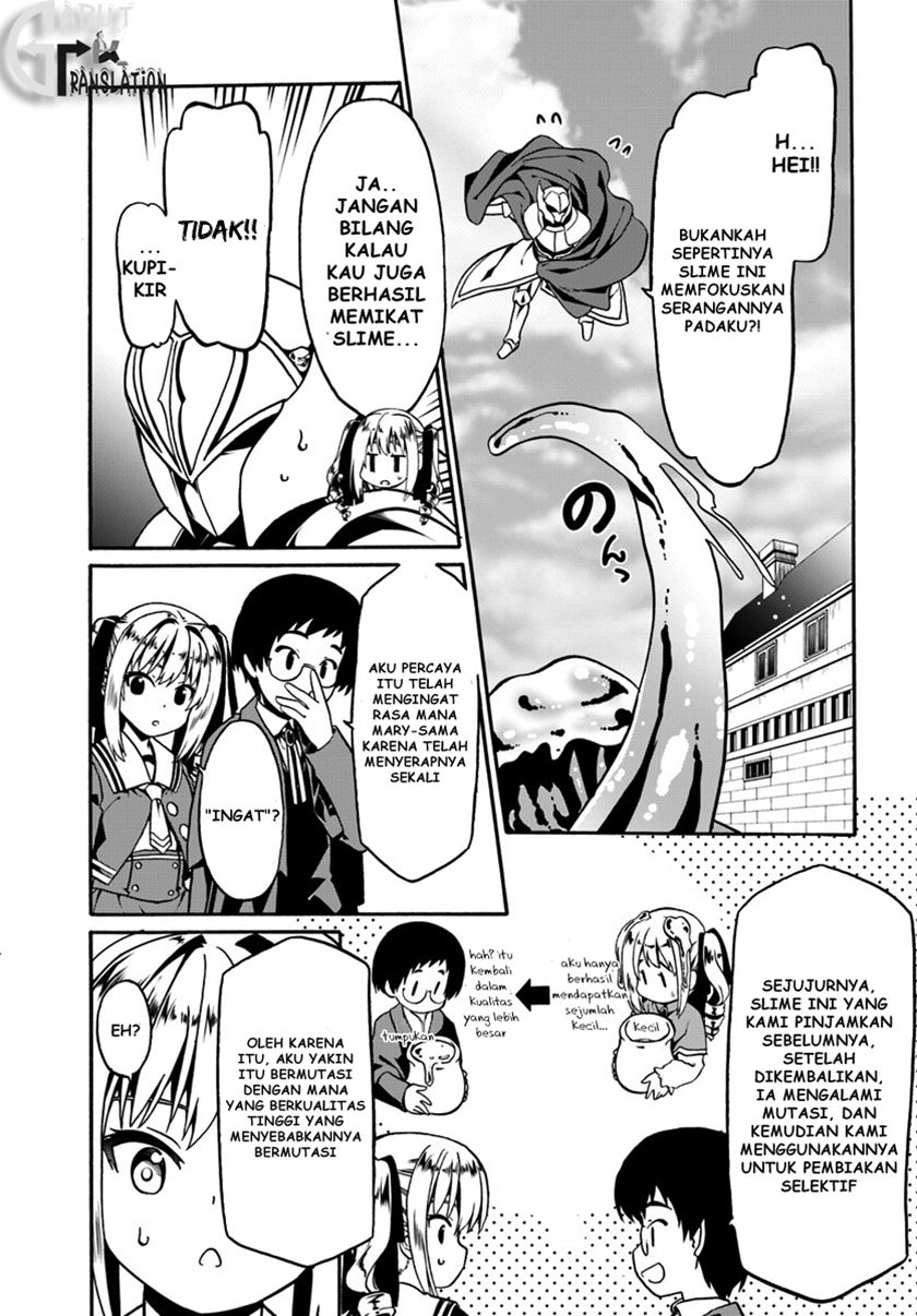 Chapter 18 - halaman 7