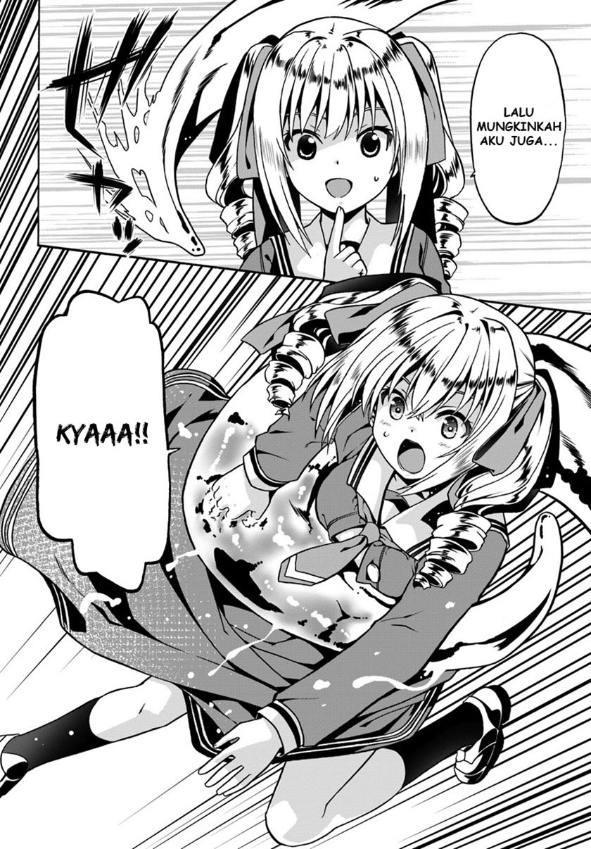 Chapter 18 - halaman 8
