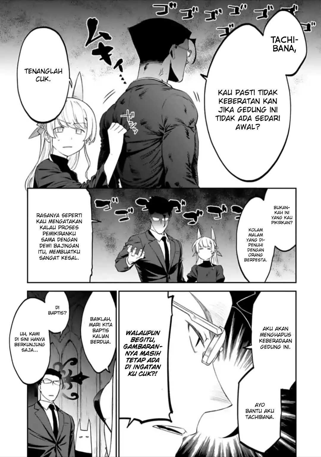 Chapter 38 - halaman 12