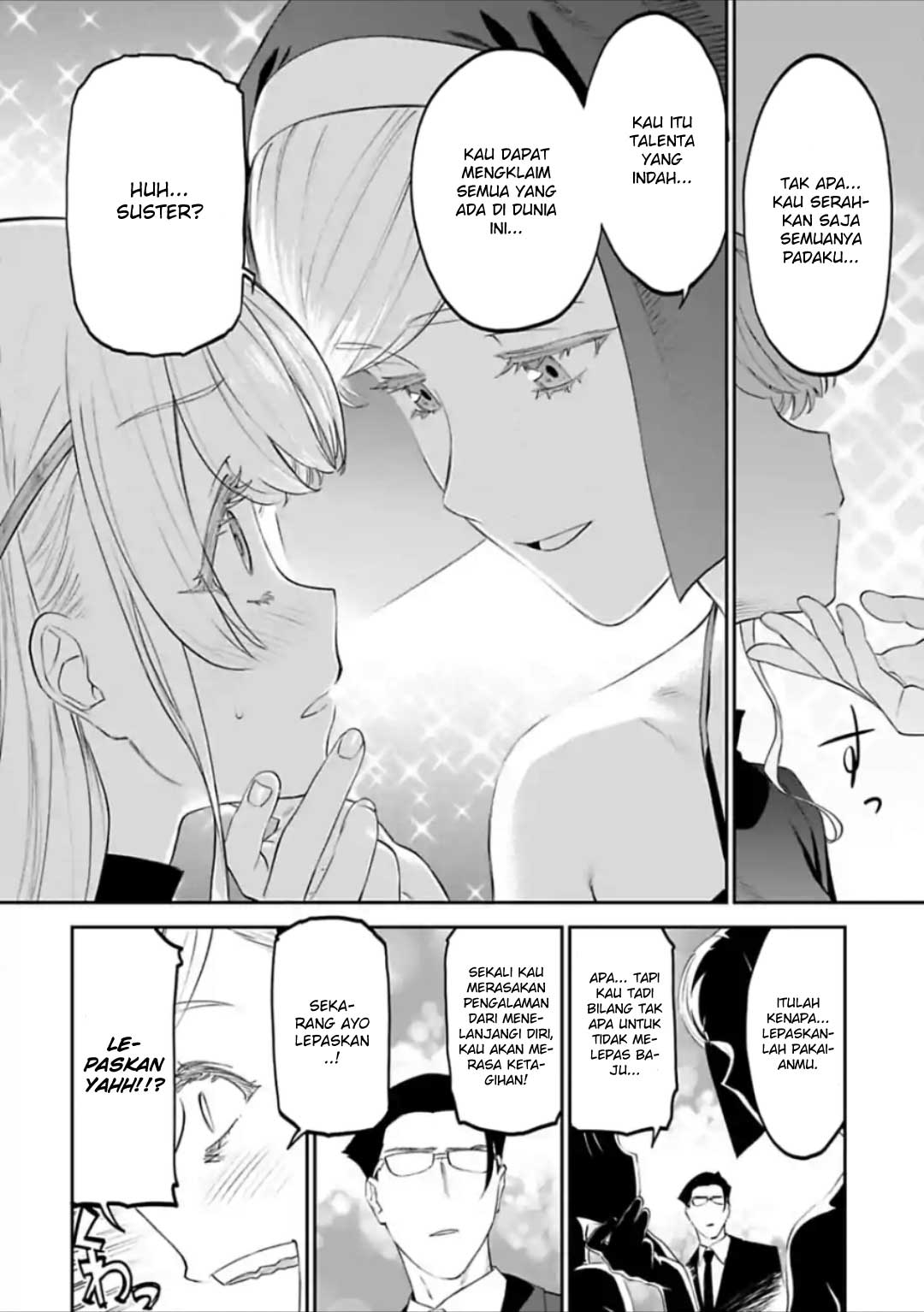 Chapter 38 - halaman 13