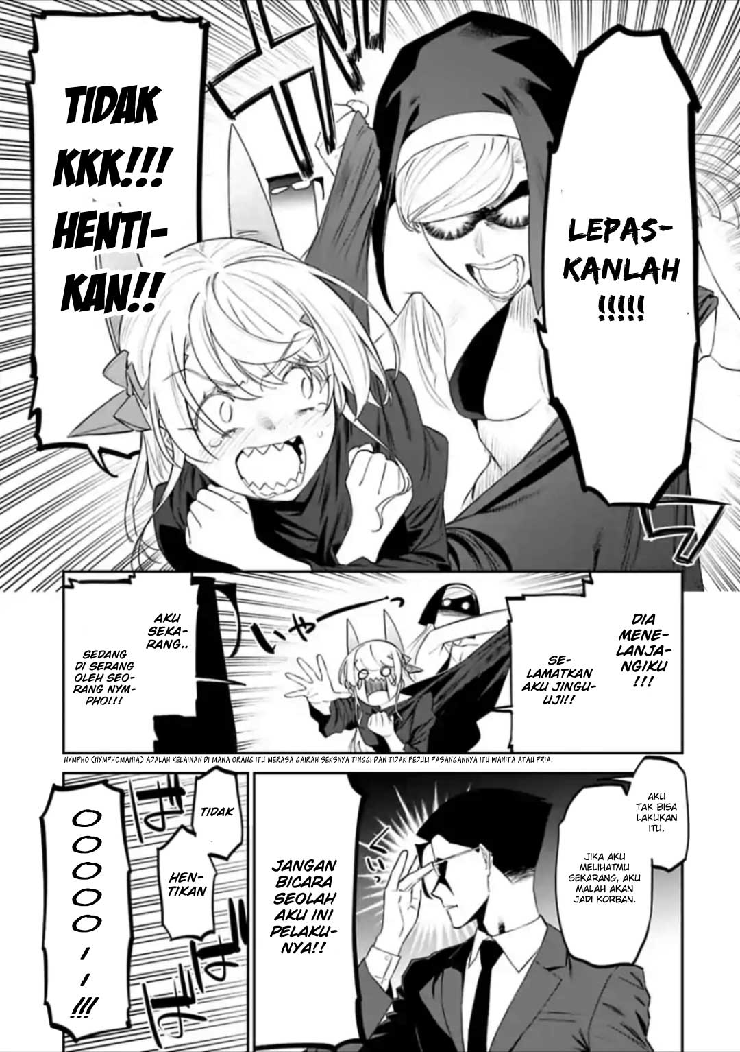 Chapter 38 - halaman 14
