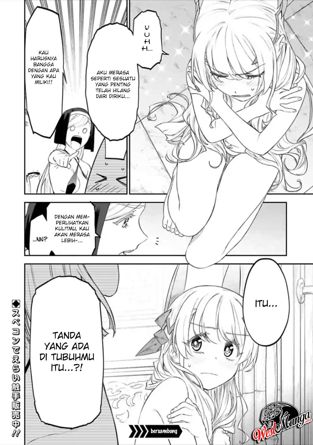 Chapter 38 - halaman 15