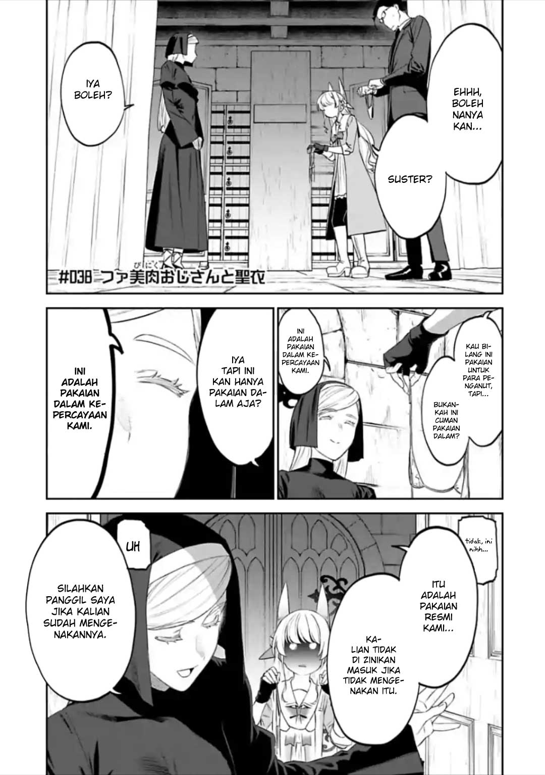 Chapter 38 - halaman 3