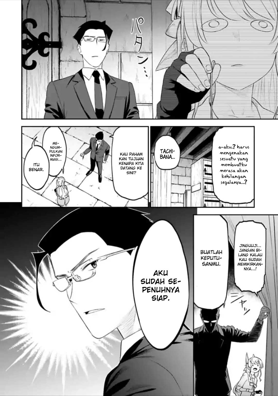 Chapter 38 - halaman 5