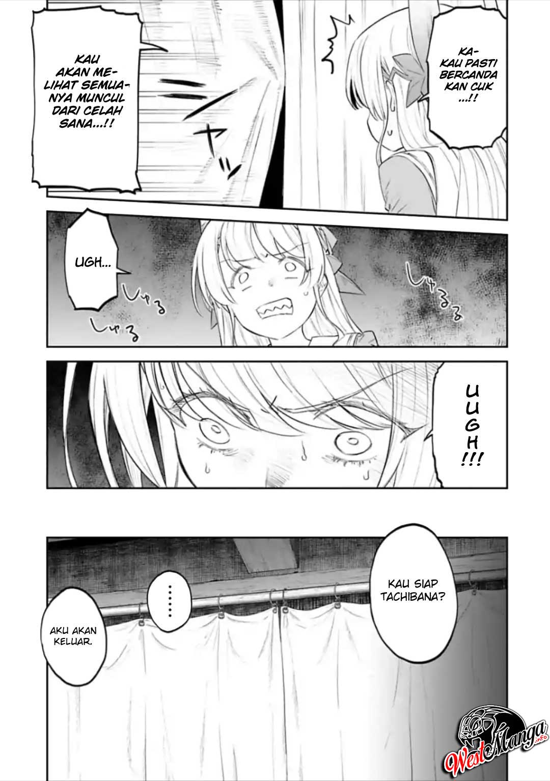 Chapter 38 - halaman 6