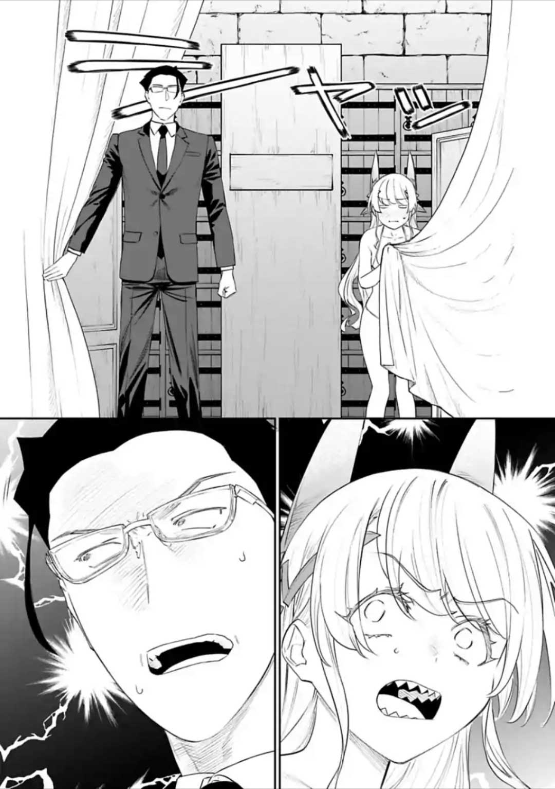 Chapter 38 - halaman 7