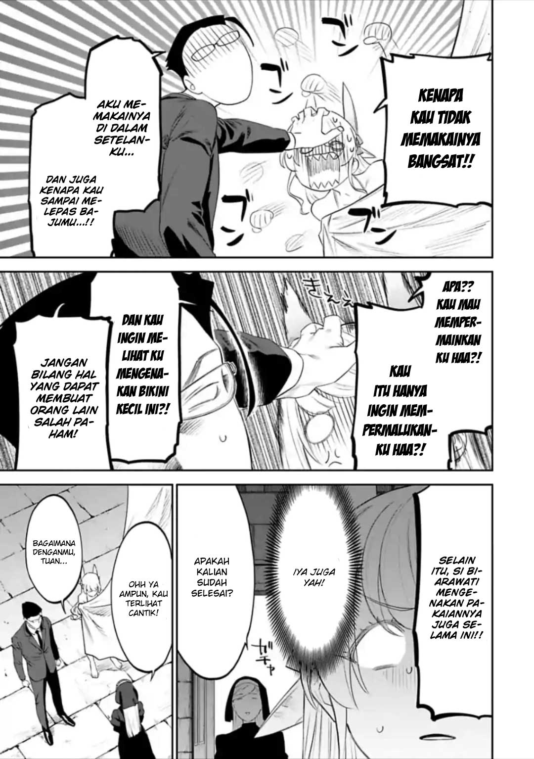 Chapter 38 - halaman 8