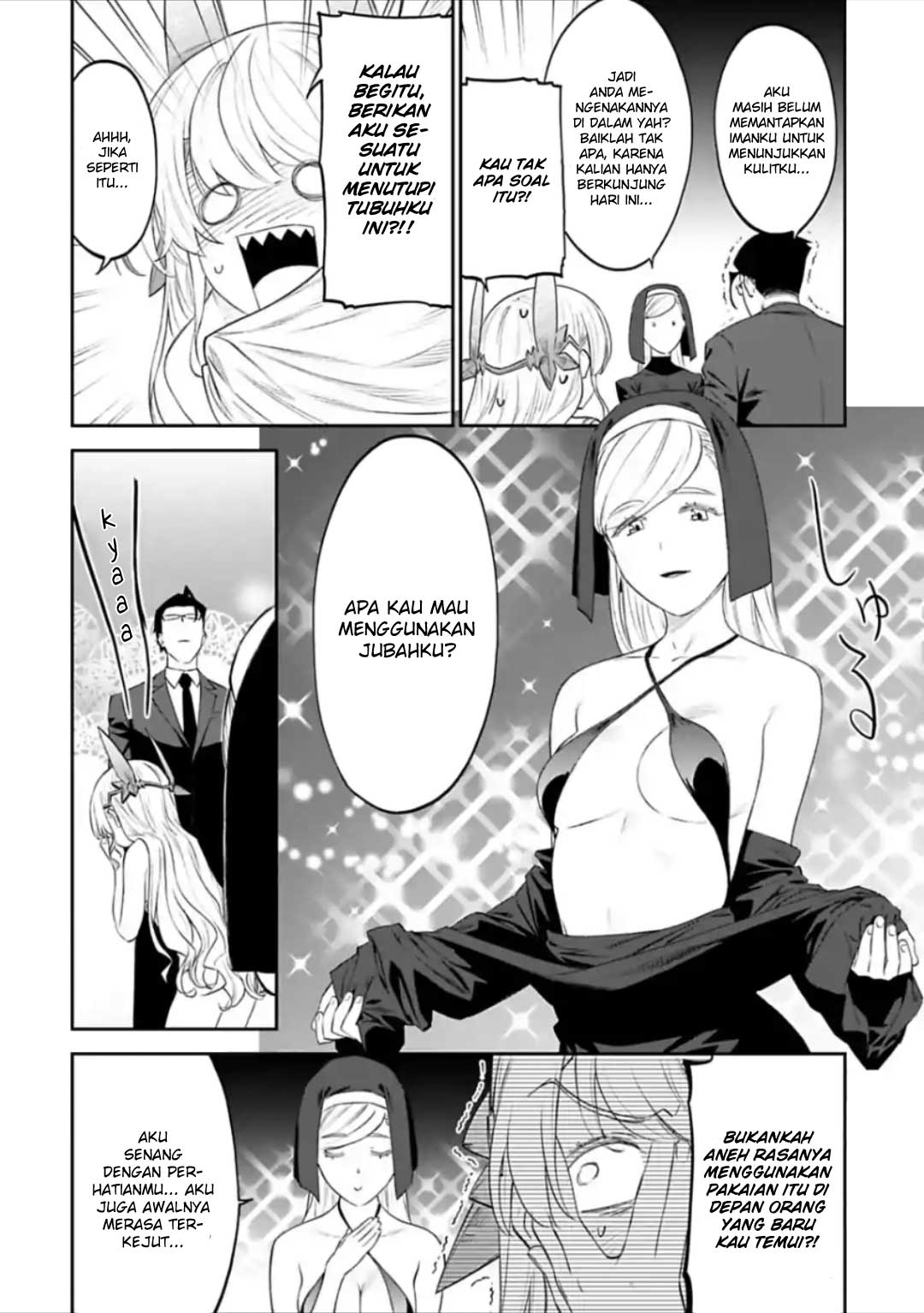 Chapter 38 - halaman 9