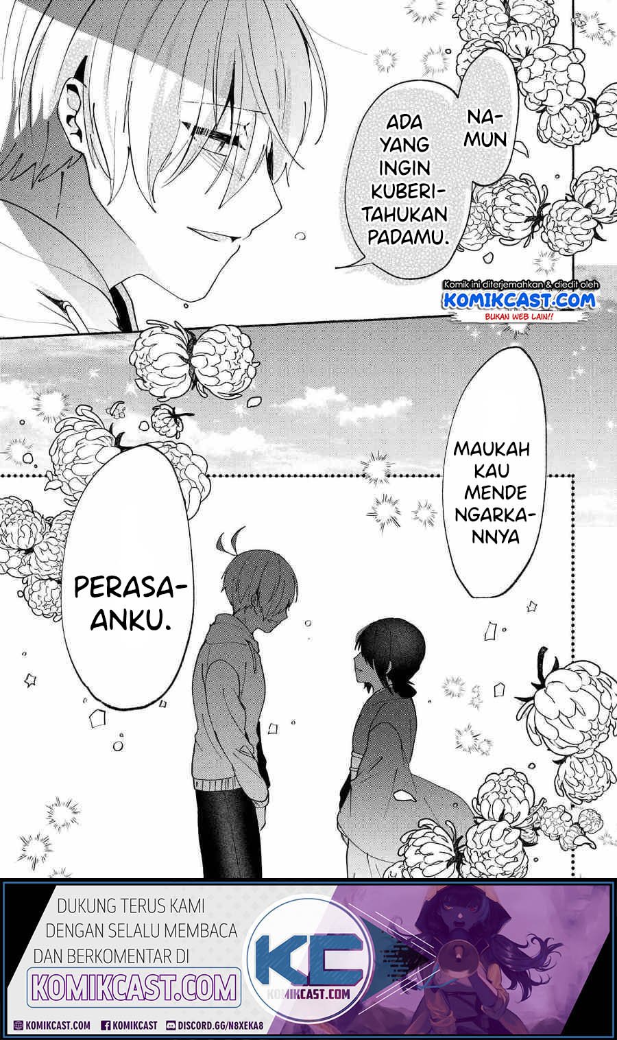 Chapter 75 - halaman 15