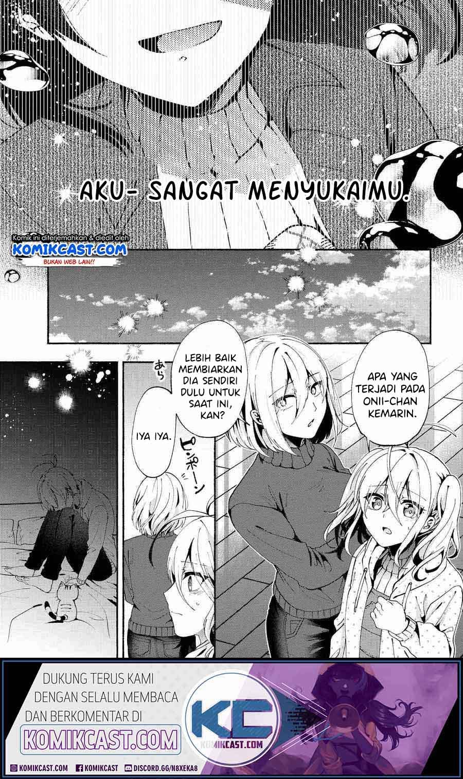 Chapter 75 - halaman 3