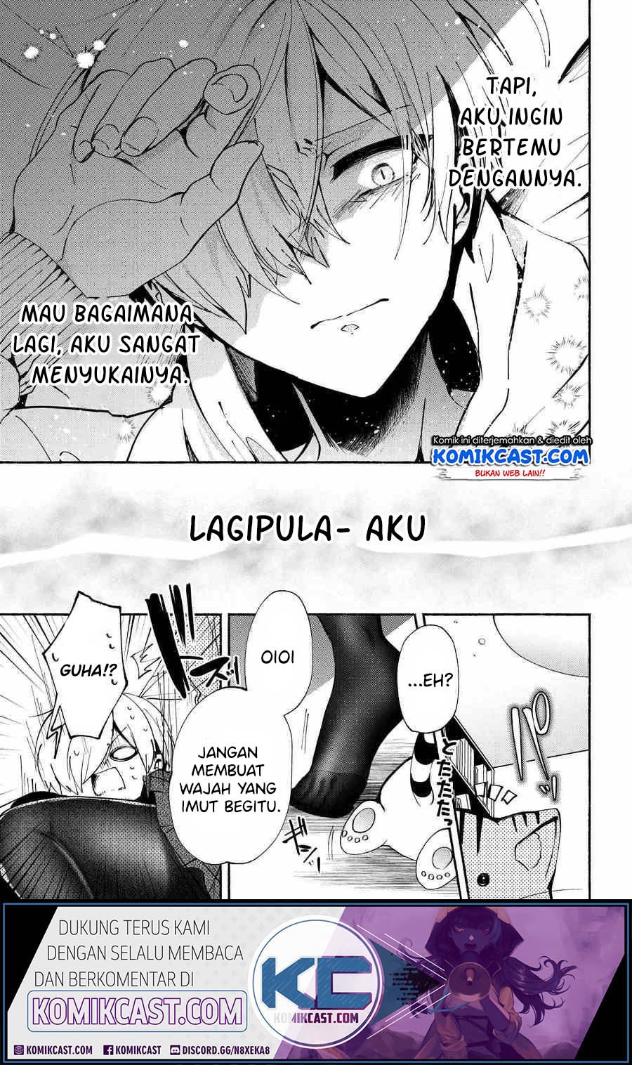 Chapter 75 - halaman 5