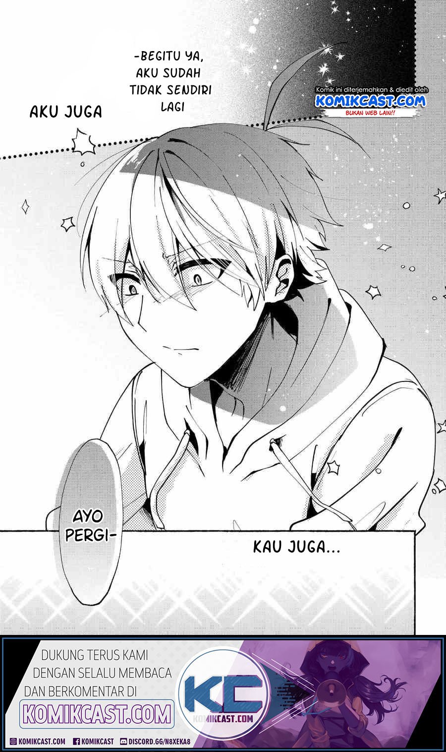Chapter 75 - halaman 9