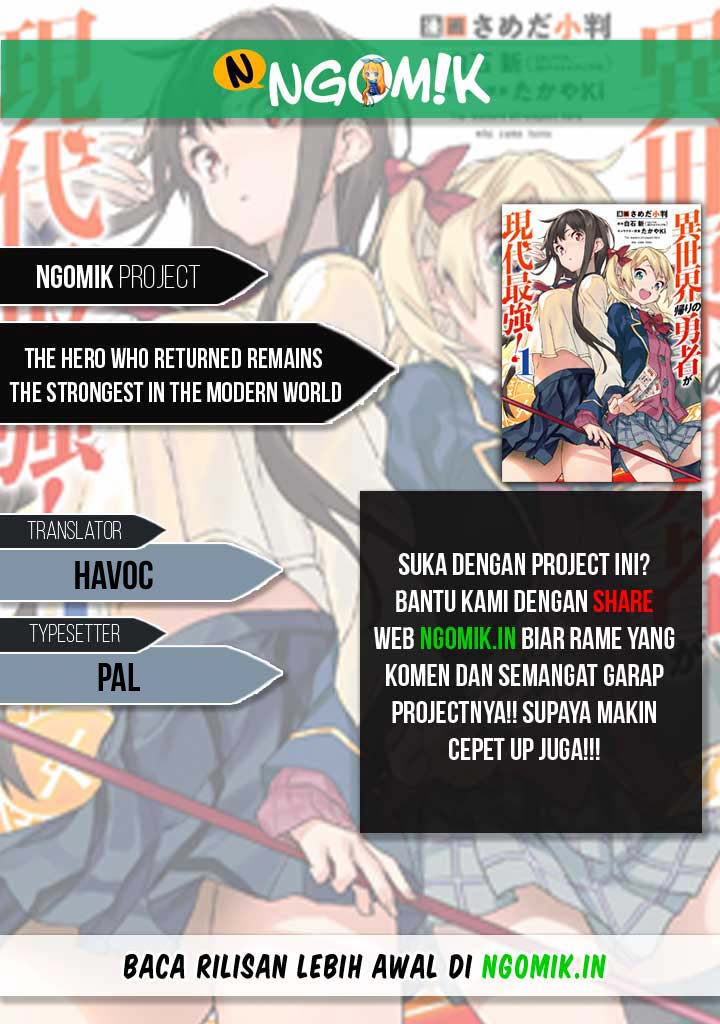 Chapter 10.2 - halaman 2