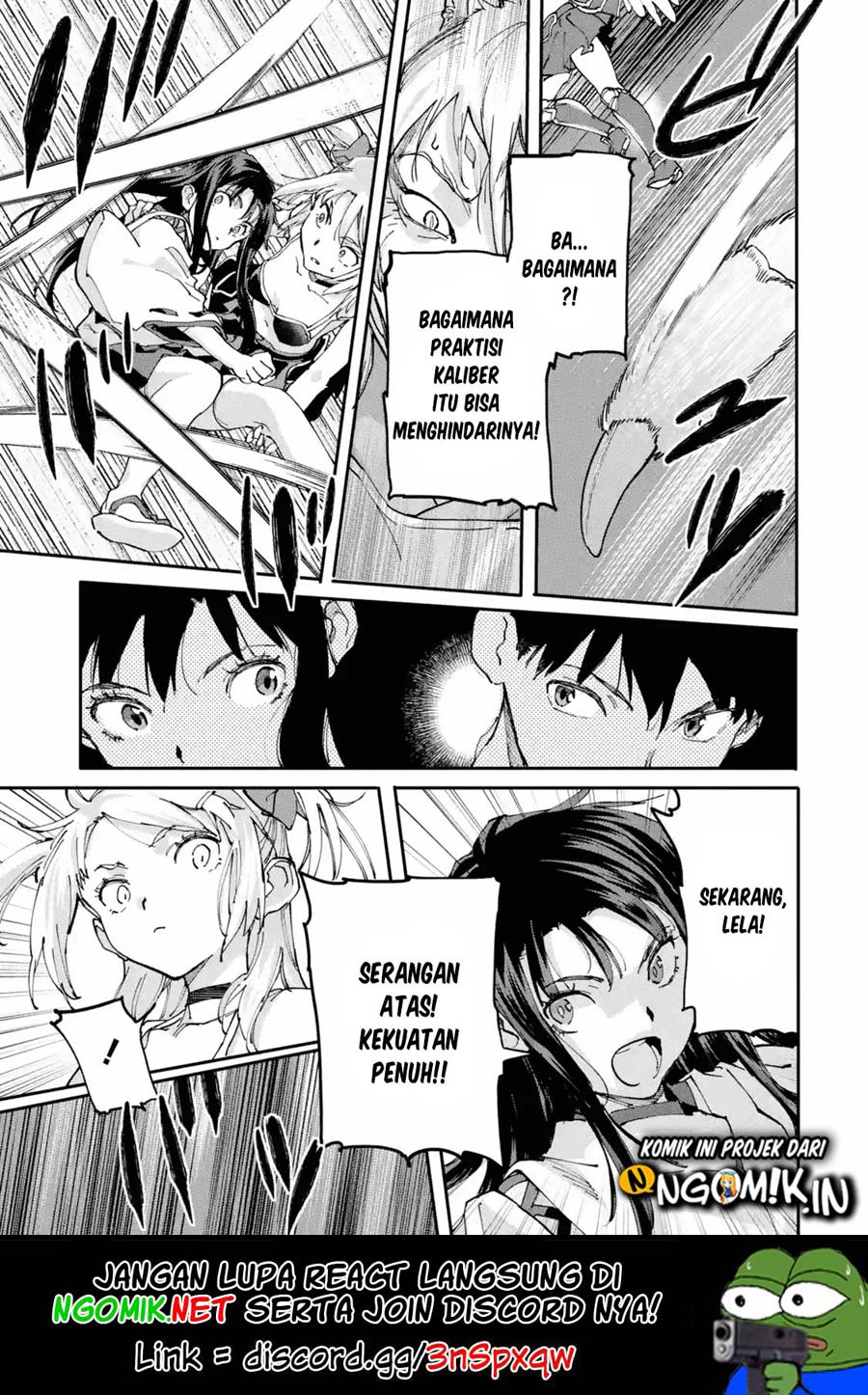 Chapter 10.2 - halaman 3