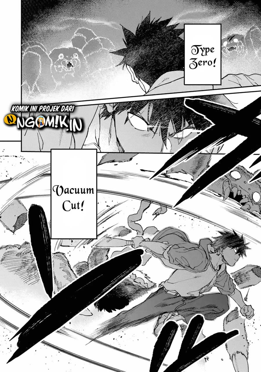 Chapter 10.2 - halaman 4