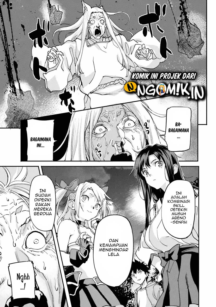Chapter 10.2 - halaman 5