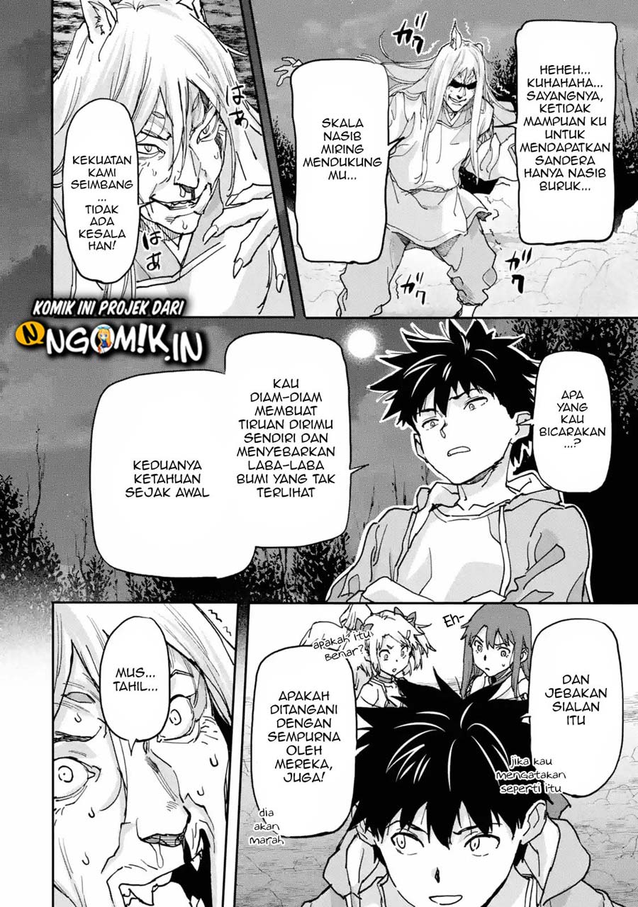 Chapter 10.2 - halaman 6