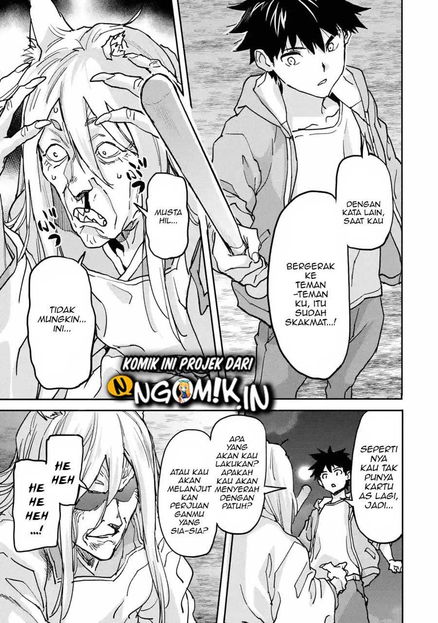 Chapter 10.2 - halaman 7
