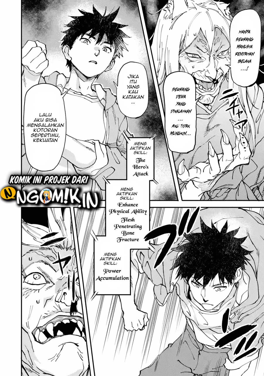 Chapter 10.2 - halaman 8
