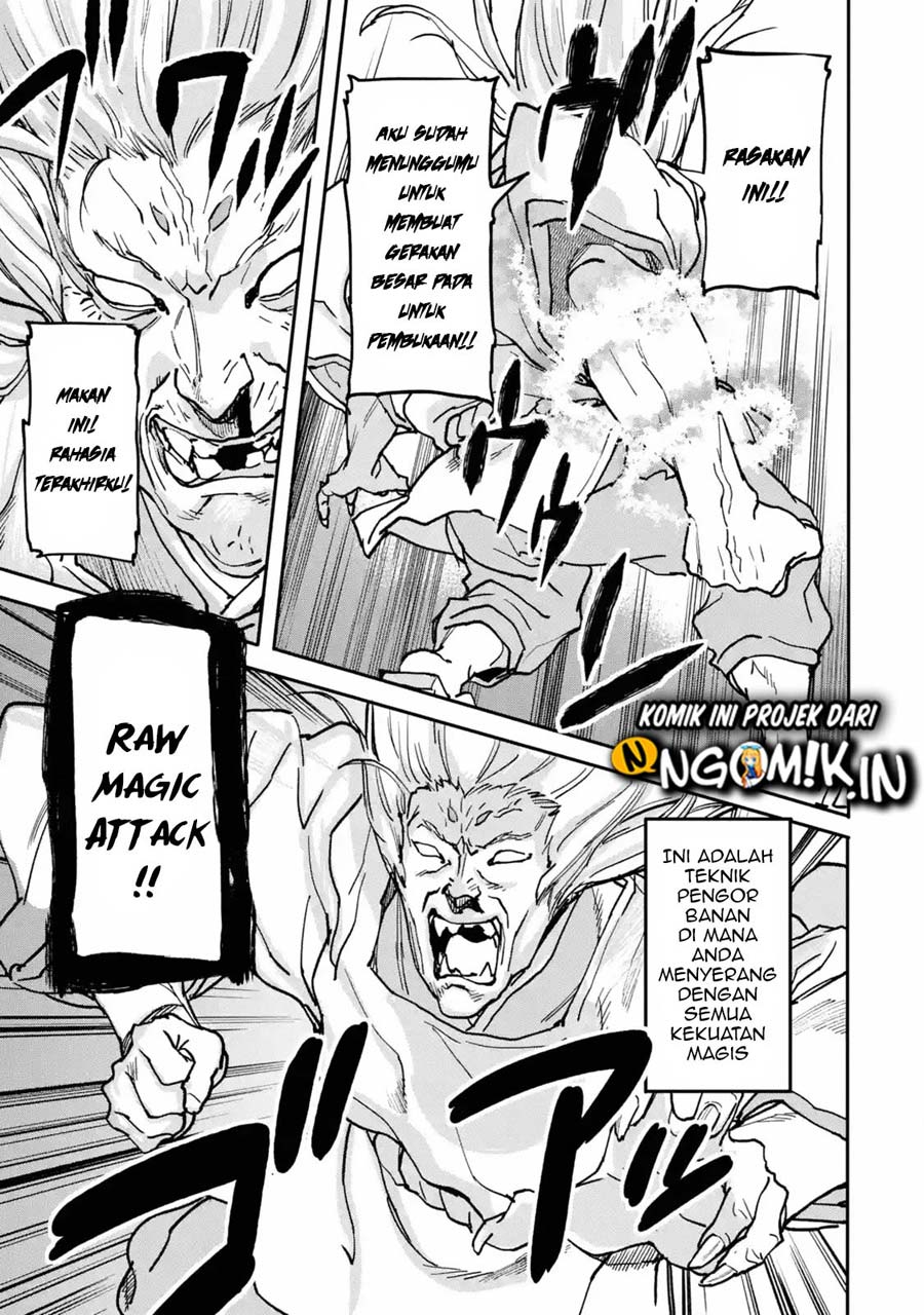 Chapter 10.2 - halaman 9