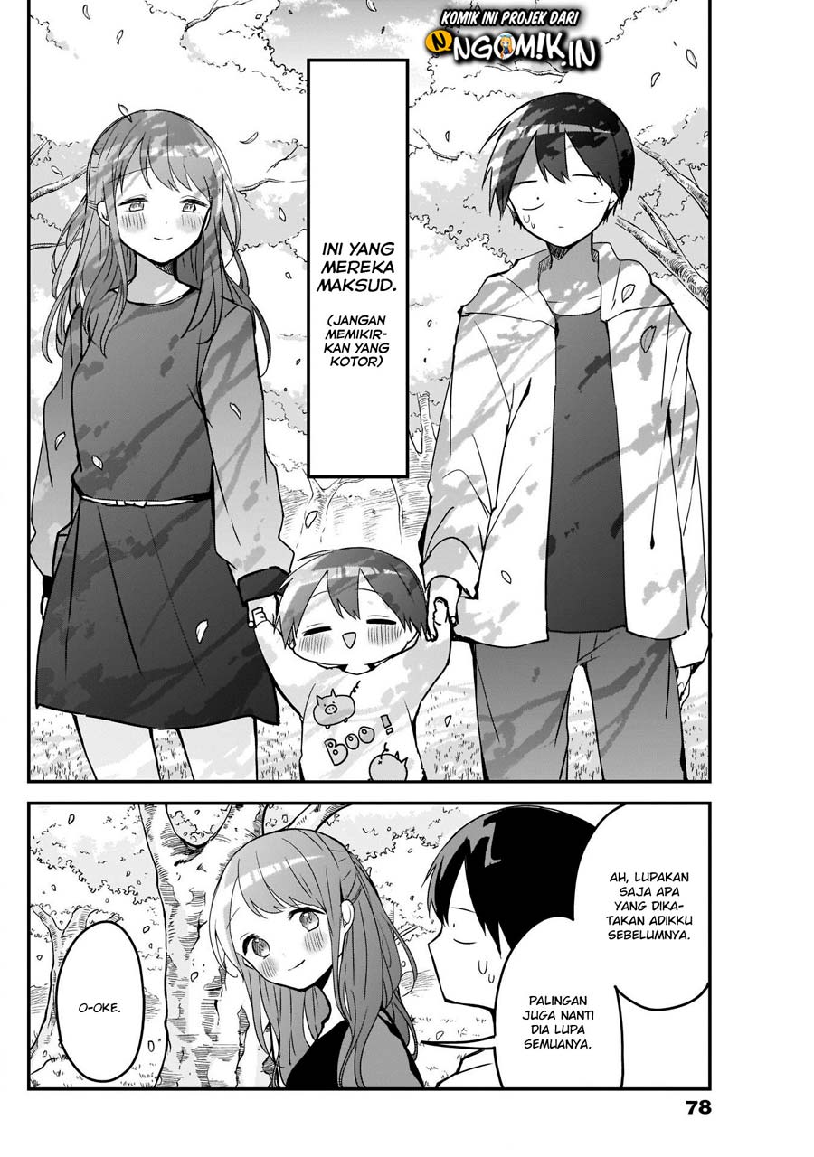 Chapter 31 - halaman 12