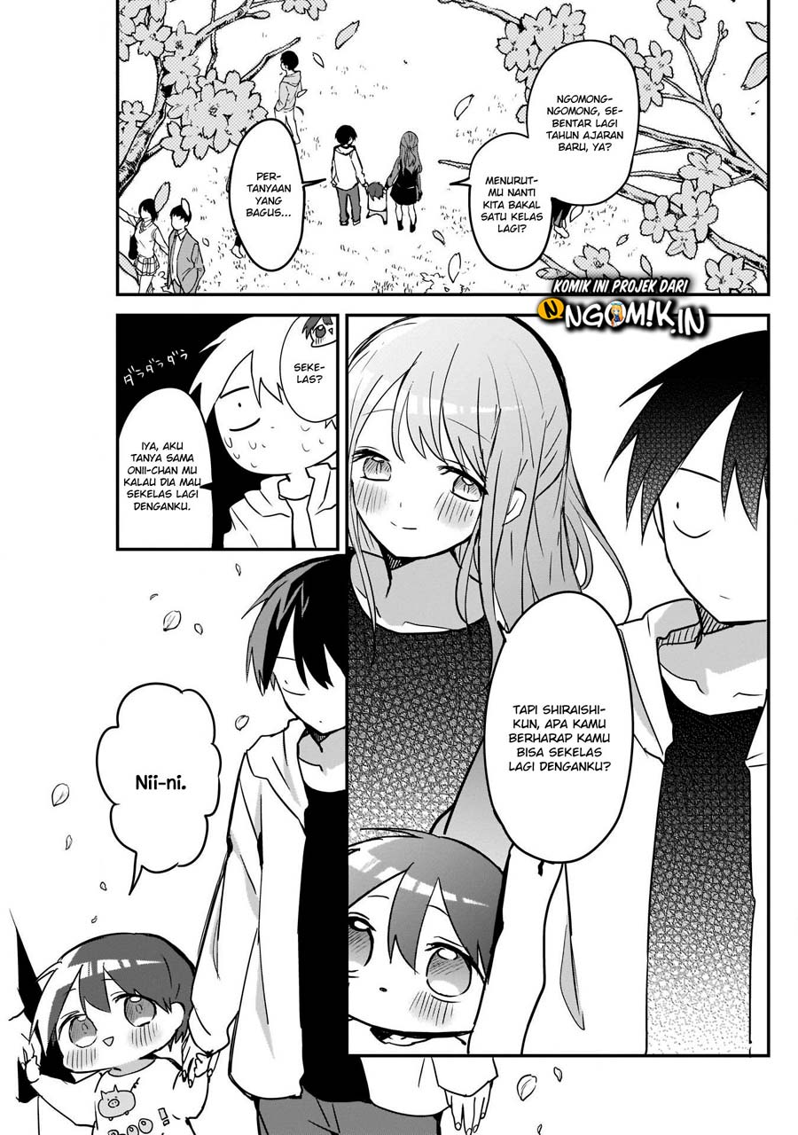 Chapter 31 - halaman 13