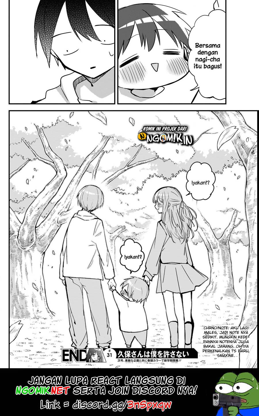 Chapter 31 - halaman 14