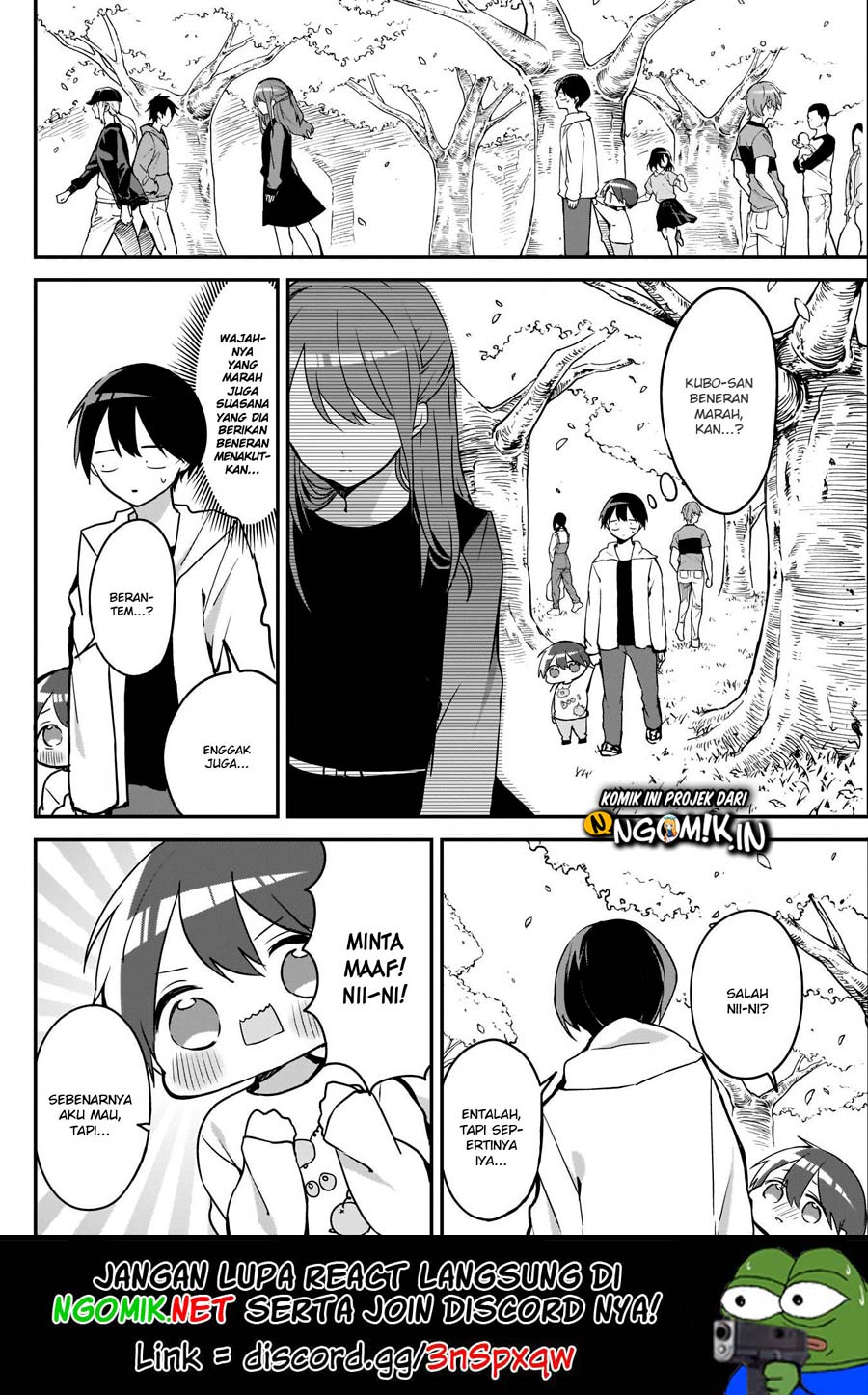 Chapter 31 - halaman 4
