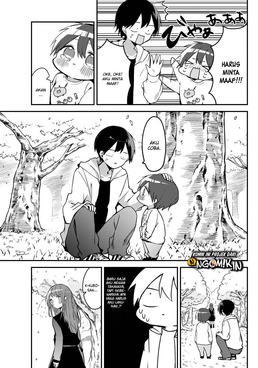 Chapter 31 - halaman 5