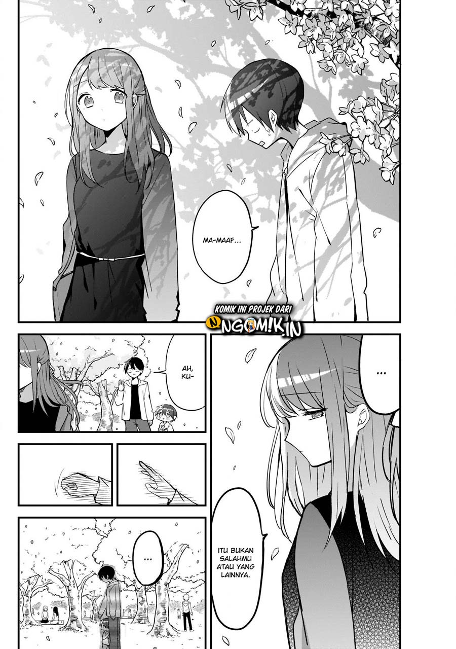 Chapter 31 - halaman 6